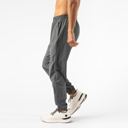 rabbit Runners Pants - Men's 3