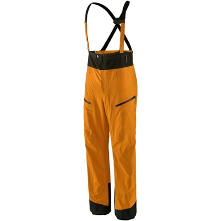 PowSlayer Bib Pants - Men's