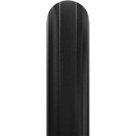 Panaracer GravelKing Slick Tire 1