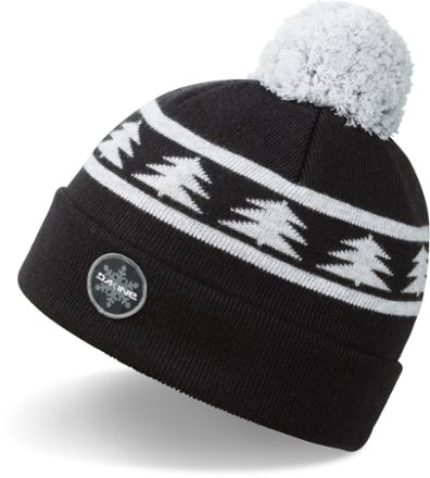 DAKINE Jack Pine Merino Beanie