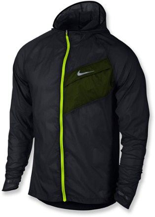 columbia northern comfort full zip jacket