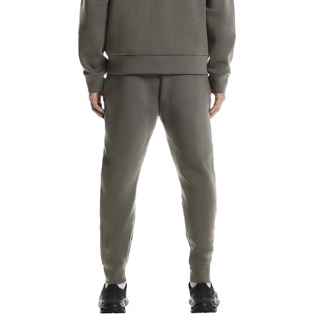 On Focus Tech Sweatpants - Men's 2