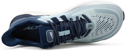 Altra Provision 6 Road-Running Shoes - Men's 2