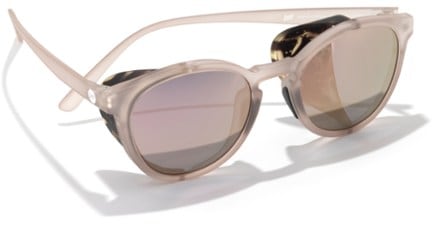 Sunski Tera Polarized Sunglasses 2