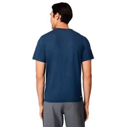Free Country Super Soft Crew Shirt - Men's 1