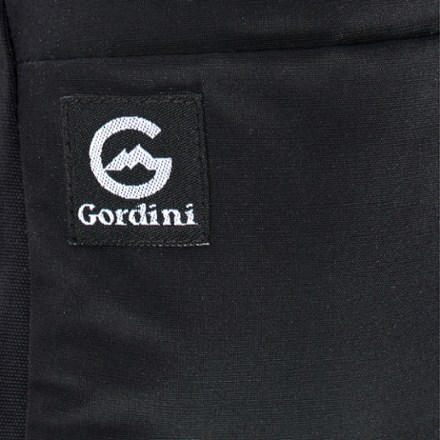 Gordini Front Line GORE-TEX Gloves - Men's 2