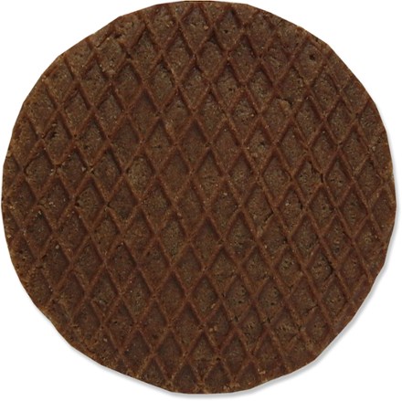 Detail View (Chocolate)