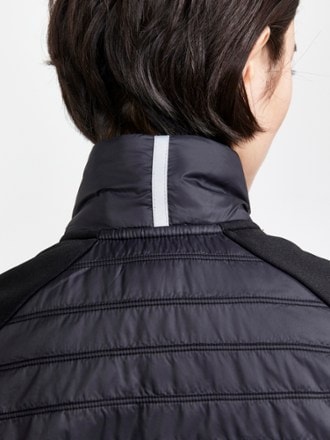 Craft ADV Essence Warm Vest - Women's 4