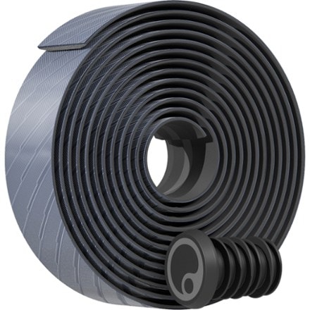Ergon BT Allroad Bar Tape 1