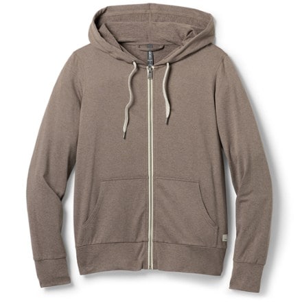 Vuori Halo Performance Hoodie 2.0 - Women's 0
