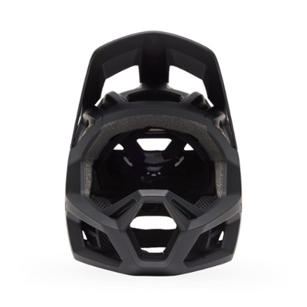 Fox ProFrame Youth Mips Bike Helmet - Kids' 2
