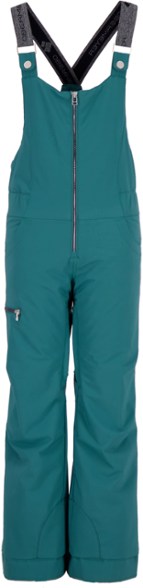 Product Image of color Aquarius