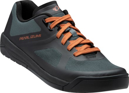 PEARL iZUMi Canyon Mountain Bike Shoes - Men's 2