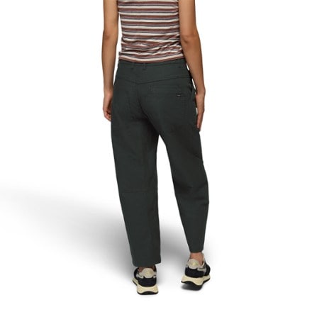 prAna Rock Ridge Melrose Pants - Women's 2