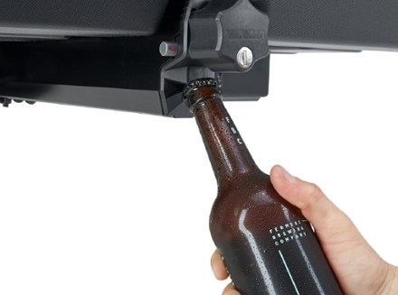 Yakima EXO TopShelf 6