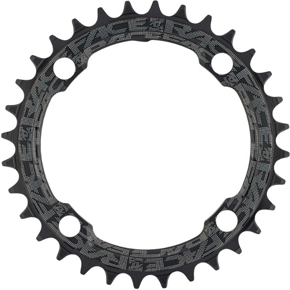 Detail Image of color Black