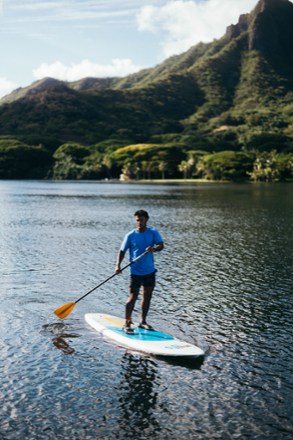 Location Image for Hydratrek Sandals - Men's