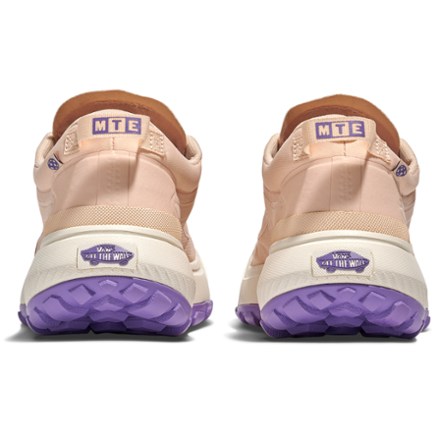 Vans MTE Crosspath Shoes - Women's 2