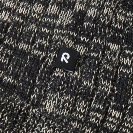 Reima Reipastus Beanie - Infants'/Toddlers'/Kids' 2
