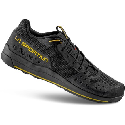 TX Setter Climbing Shoes - Men's