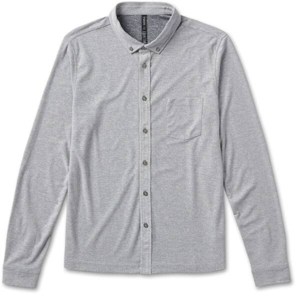 Product Image of color Light Grey