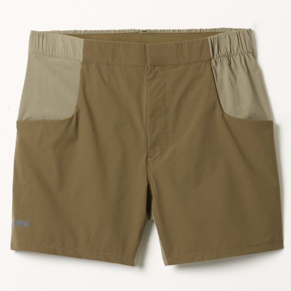 Product Image of color Woodland
