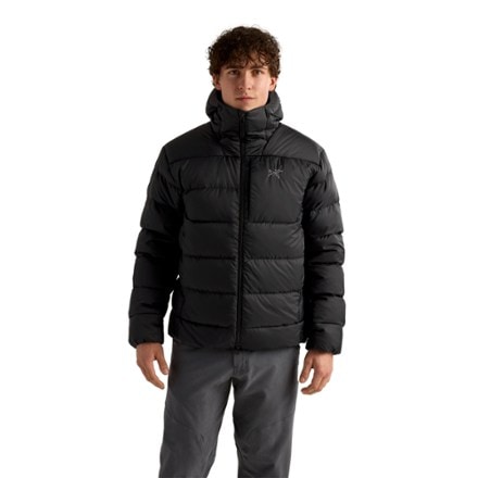 Arc'teryx Thorium Down Jacket - Men's 1