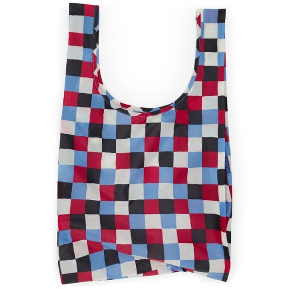 Product Image of color Painted Check