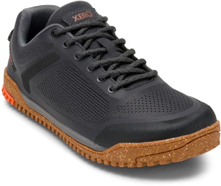 Xero Shoes Ridgeway Mesh Low Shoes - Women's 2