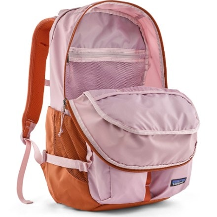 Patagonia Refugio 32L Pack 2