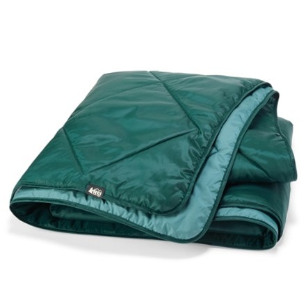 REI Co-op Campwell Camp Wrap 6