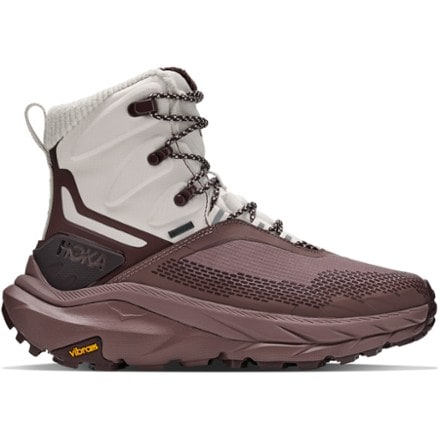 HOKA Kaha 2 Frost GTX Hiking Boots - Women's 0