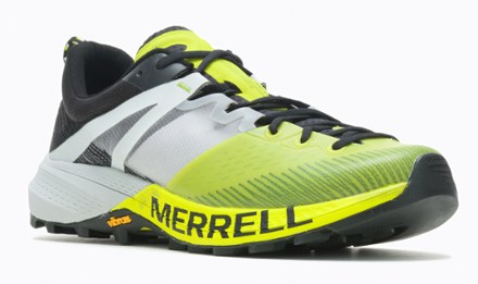 Merrell MTL MQM Hiking Shoes - Men's 5