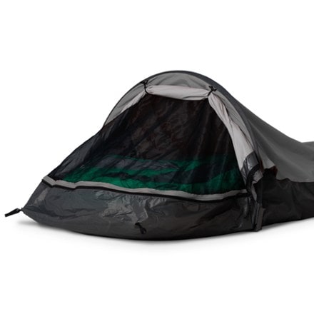 Outdoor Research Helium UL Bivy 3