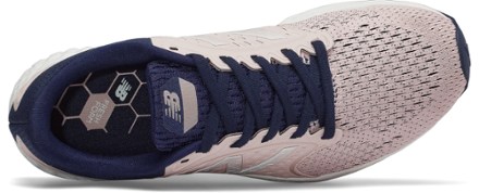 New Balance Fresh Foam Zante V4 Road Running Shoes Women S Rei Outlet