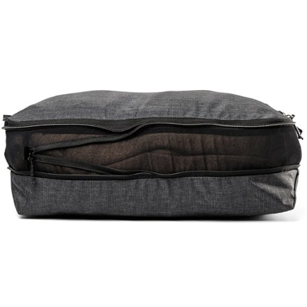 Peak Design Packing Cube - Large 1