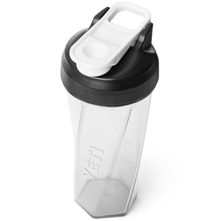 YETI Yonder Shaker Bottle with Quick-Access Cap - 27 fl. oz. 2