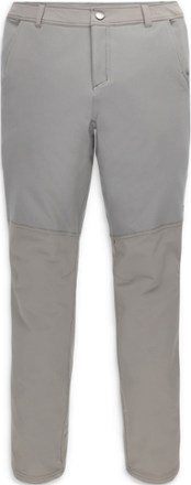 Outdoor Research Methow Pants - Men's 0