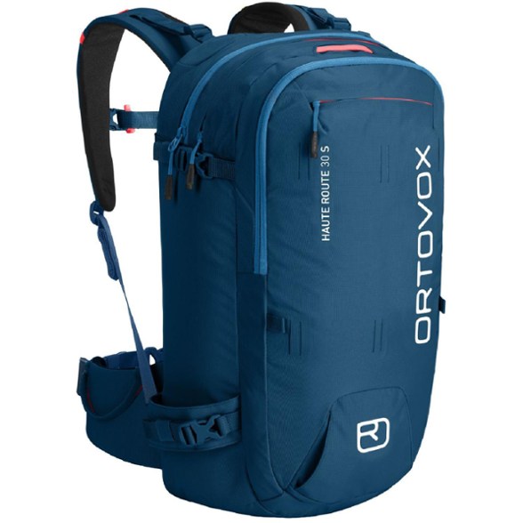 Product Image of color Petrol Blue