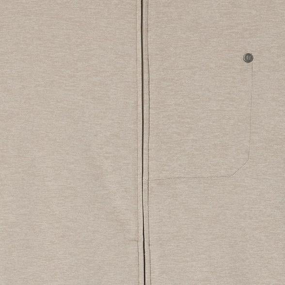 Swatch Image of color Truffle Heather
