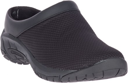 Merrell Encore Breeze 4 Shoes - Women's 3