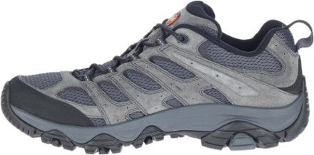 Merrell Moab 3 Hiking Shoes - Men's 1