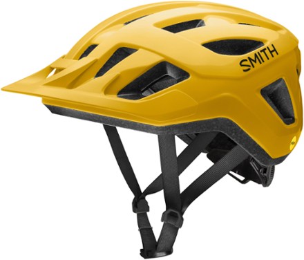 Convoy MIPS Bike Helmet