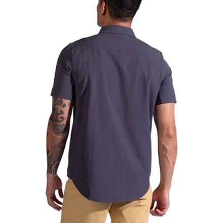 La Sportiva Superfly Shirt - Men's 2