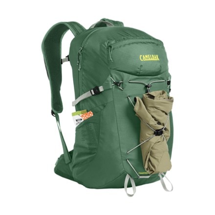 CamelBak Fourteener 26 Hydration Pack - Men's 7