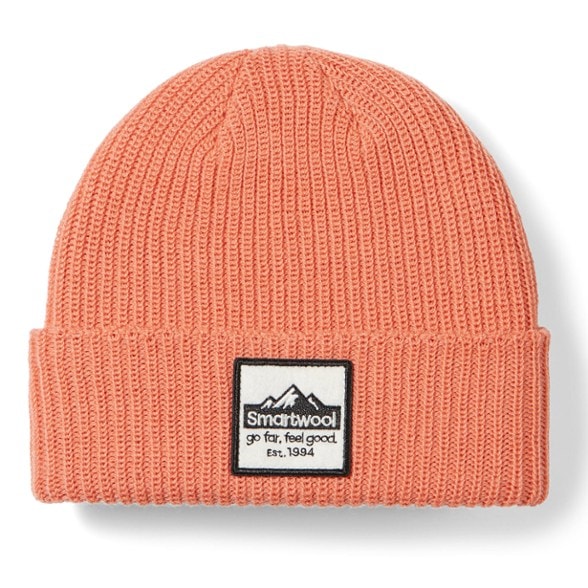 Product Image of color Terracotta