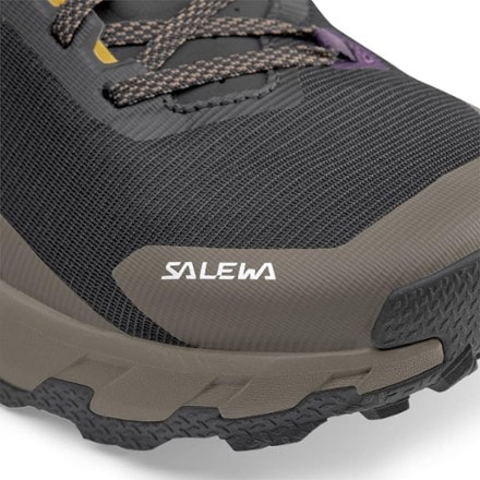 Salewa Pedroc 2 Powertex Hiking Shoes - Men's 9