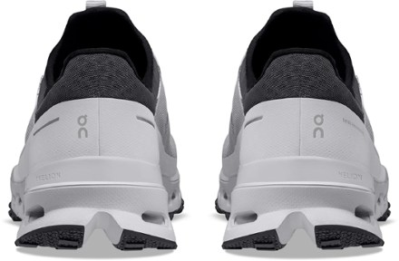 On Cloudultra Trail-Running Shoes - Men's 3