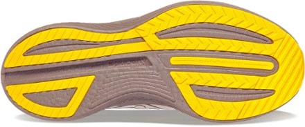 Saucony Endorphin Speed 3 RUNSHIELD Road-Running Shoes - Women's 4