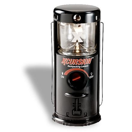 Coleman Exponent Xcursion Lantern | REI Co-op
